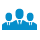 Fully Peer Reviewed icon
